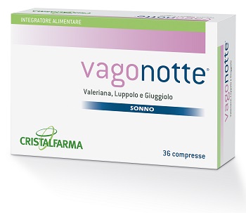 Immagine del prodotto